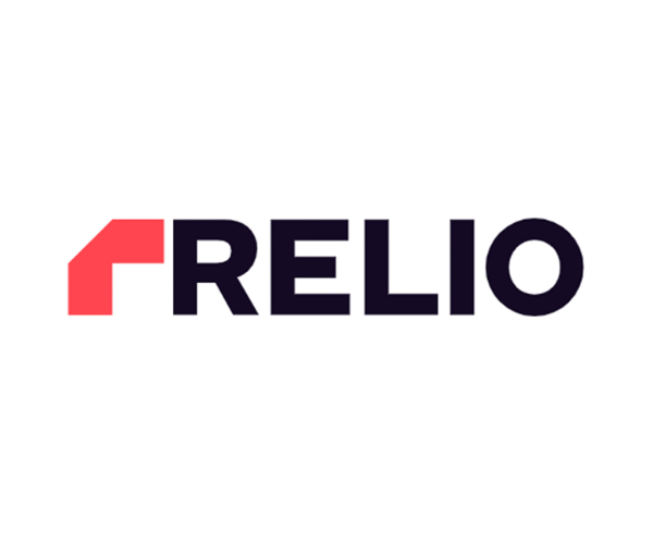 Relio