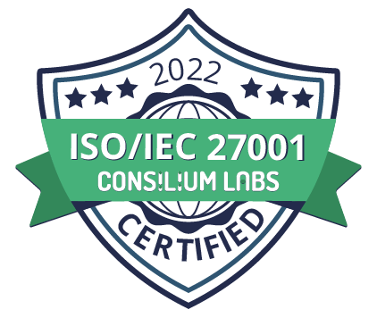 ISO 27001