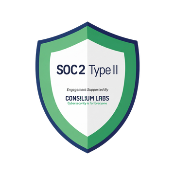 SOC 2